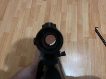 Ak 74m - 2