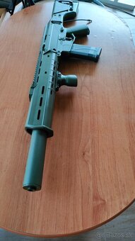 Hpa masada - 2