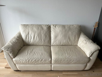 Kozeny gauc z ikei - 2