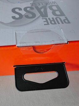 JBL Tune 520 - 2