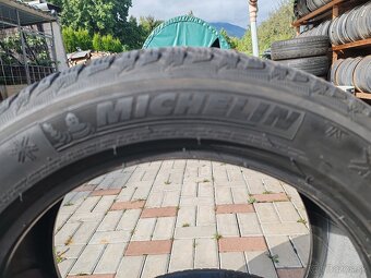215/55 r17 - 2