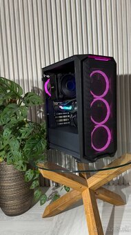 ⭐️Ryzen 5 5600X,RTX 3070 Ti, DDR4 32GB⭐️ - 2