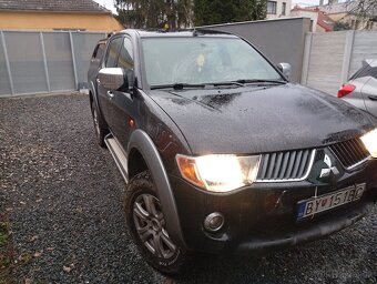 L200 - 2