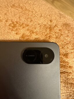 HONOR Pad X8a Wifi 4 GB/64 GB Space Grey - 2