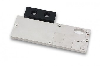 EK Water Blocks EK-FC I750 SSD - 2
