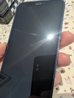 Iphone 12 mini 128gb - 2