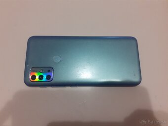 Motorola G20 - 2