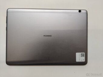 HUAWEI Media Pad T3 - 2