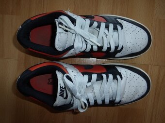 tenisky nike dunk - 2