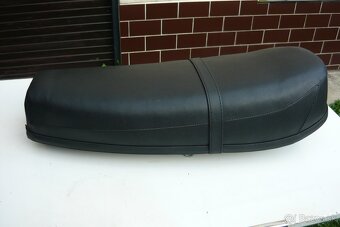 CZ 175/487,250/471,350/472,125/476,175/447 - 2