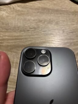 Apple iPhone 16 Pro Max 512 GB - 2