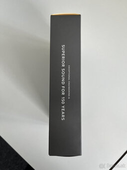 Jabra Elite bezdrôtové slúchadlá - 2