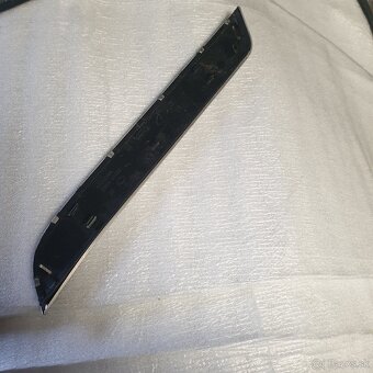 Infiniti fx45/35 - 2