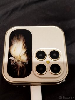 MOBILNY TELEFON SKLAPACKA - 2