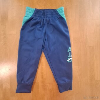 Tepláková súprava Jordan - 2