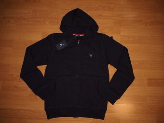 Gant pánska - chlapčenská tepláková súprava - 2