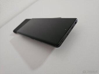 Xiaomi Redmi Note 14 Pro - 2