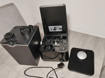 Zvlhčovač vzduchu Rowenta Aqua perfect - 2