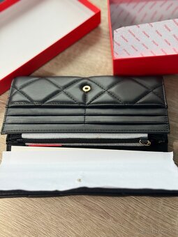 Valentino Peňaženka - 2