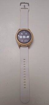 Samsung galaxy watch 4 42mm - 2