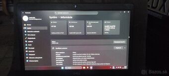 Dell latitude 5490 - 2