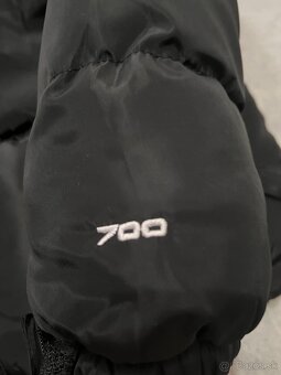 The North Face bunda - 2