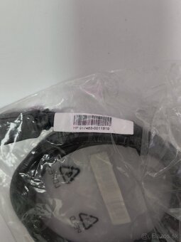 DisplayPort (DP) kábel - 2
