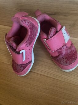 Alternatíva Barefoot fortaplay 24 - 2