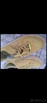 Darujem.za kavu Nescafe - 2