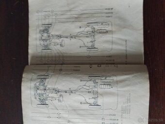 VAZ/Lada/2101.2102 - 2