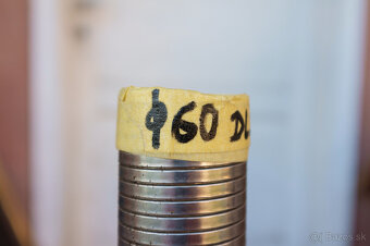 Nerezový pletenec - 2