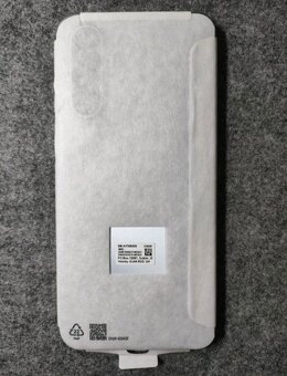 Samsung Galaxy A17 5G - 2