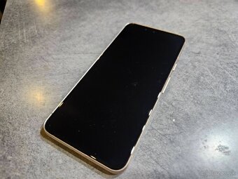 Google Pixel 8 8GB/128GB - 2