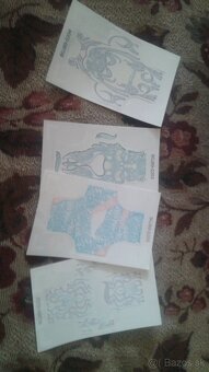 tetovacie štúdio na autá - 2