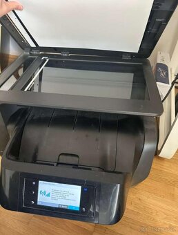 HP OfficeJet Pro 8725 - 2