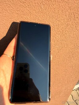 Honor magic 5 Lite 5g - 2