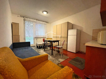 Útulné bývanie v centre diania, Komárno - 2