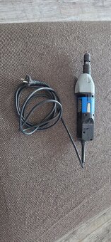 Závitorez Narex - 2