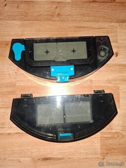 Sencor SRV 4250SL NA DIELY - 2