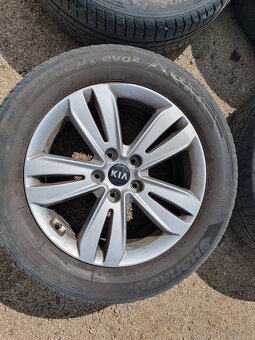 5x114.3 r17 - 2
