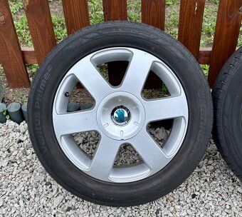 205/55 r16 5x112 - 2