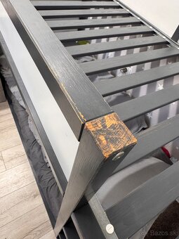 Kura ikea - 2
