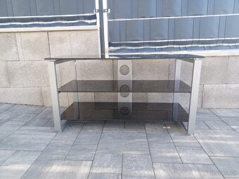 Stolik pod TV - 2