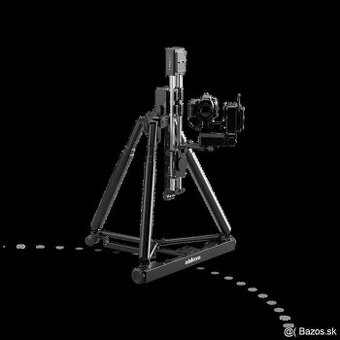 Edelkrone set ako na foto - 2