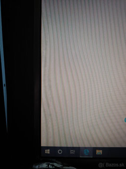 Predám dipleje na laptopy - 2