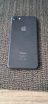 Apple 8 - 2