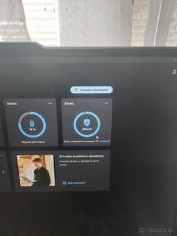 Lenovo LOQ 17 i5,rtx 5050 - 2