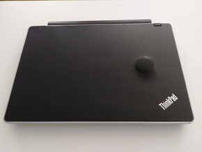 Lenovo ThinkPad Egde 11 - 2