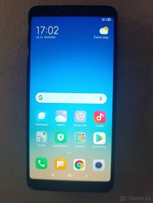 Xiaomi Redmi Note 5 - 2