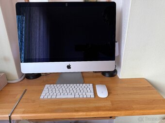 Apple Imac - 2
